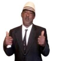 Mr. Eugene Boyd Sr.