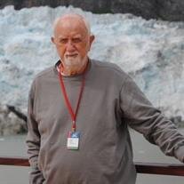 Robert Tribble Rice