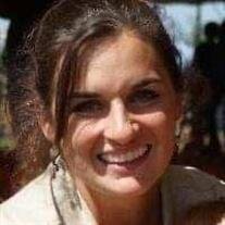 Tracy G. Nelson
