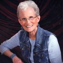 Carol Turnbo