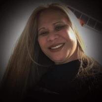 Latu Salote Na'a Fonua