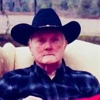 Howard J. Rhodes