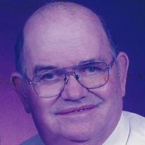 John H Lee