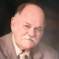 Gordon Beasley