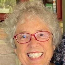 Sue W. Golier