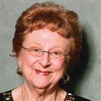 HELEN COOPER MILLER