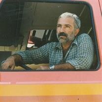 Khoshbeh Yaldeh
