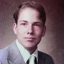 Jerry Louis Downen