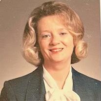 Mrs. Patricia A. Resta