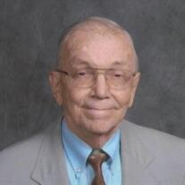 Kenneth C. "Kenny" Bleyaert