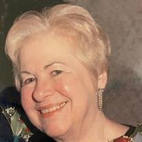 Patricia G. Heer