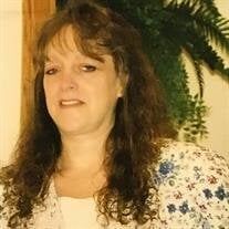 Annita Louise Smith