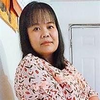 Ma Kaing