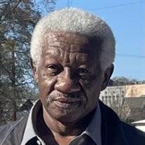 Donald R. "Don" Riley