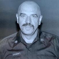 Irvin Lee Chilcoat