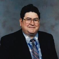 Lee Leatherman