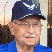 Mr. Bobby L. Huddleston