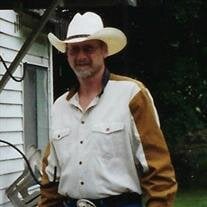 Steven E. Fears