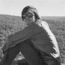 Richard E. "Butch" Leemon