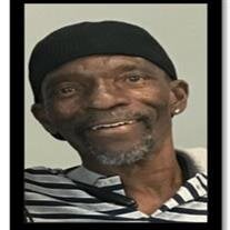 Clarence CJ Jackson