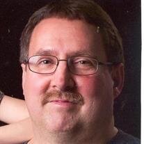 Kevin Lee Schember