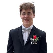 Kennith Grant Marcum-Jones