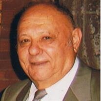 Giuseppe Tiberia