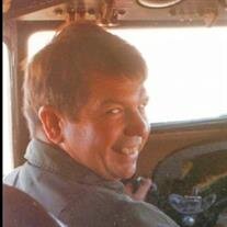 Christopher L Hayne Jr