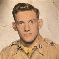 Wayne Joseph Dixon