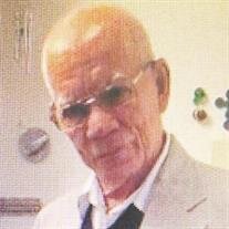 José L. Torres