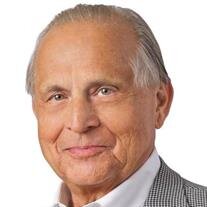 Kenneth S. Stumphauzer