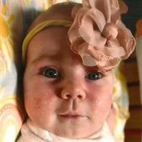Emma Grace Taylor