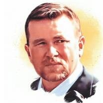 Ronald Selton Justice