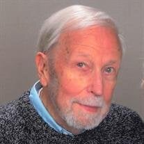 Hugh Conrad "Babe" Triplett