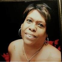 Mrs Susan Brooks