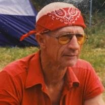 Ray A. Makela