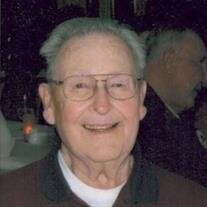 Mr. Alfred S. Gardner