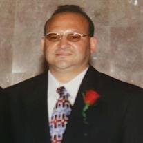 Jack K Cinquino