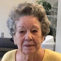 Virginia Lane