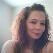 Tammy Lynne Harrison
