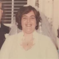 Carol Howe-Blair