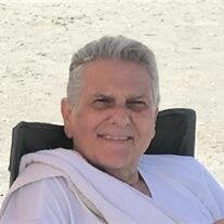 Ralph Zampella