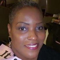 Christine Estell Spencer
