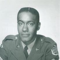Chester L. Stone