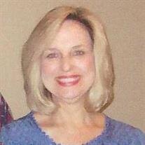 Mrs. Cathy Jenkins Story