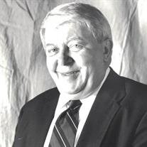 Marvin Coles