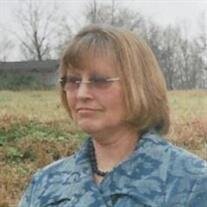 Darlene Hardy