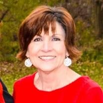 Margaret "Margy" M. Grancitelli