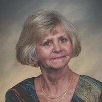 Nancy Lee Kelly