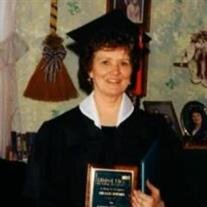 Phyllis A. Turmel